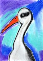 Fecková Daniela.jpg